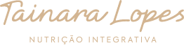 Tainara Lopes